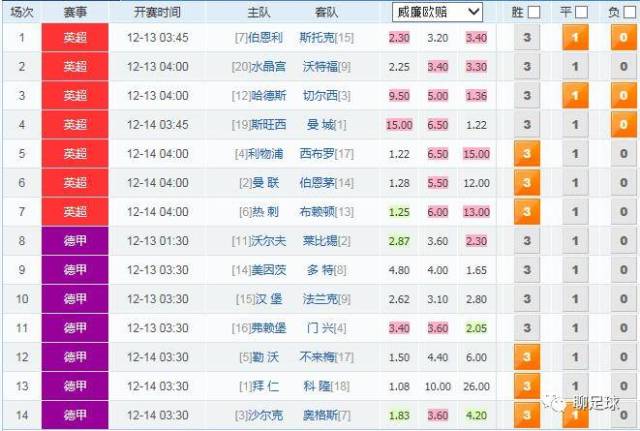 任九最新一期奖金获取与了解的详细步骤指南，适合初学者与进阶用户参考