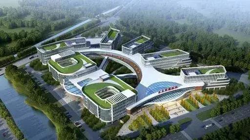 三亚落户最新政策，科技助力落户，轻松享受未来新体验
