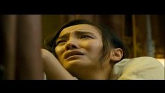 最新情欲片，爱的纽带与温馨日常的私密探索