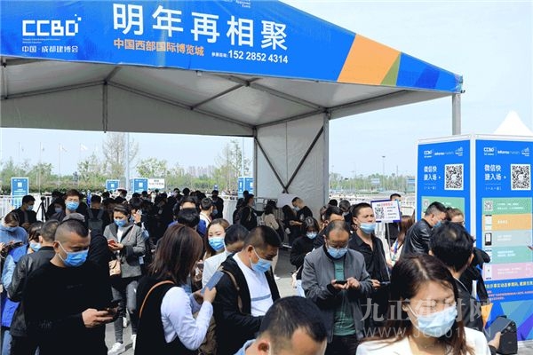 嘉鱼最新招聘热线，科技驱动，连接职业未来，无限可能等你来探