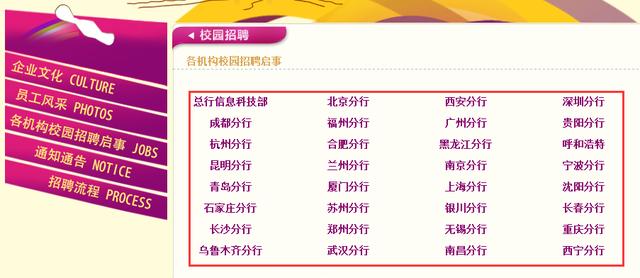 洞口最新招聘信息大全，获取指南与职位速递