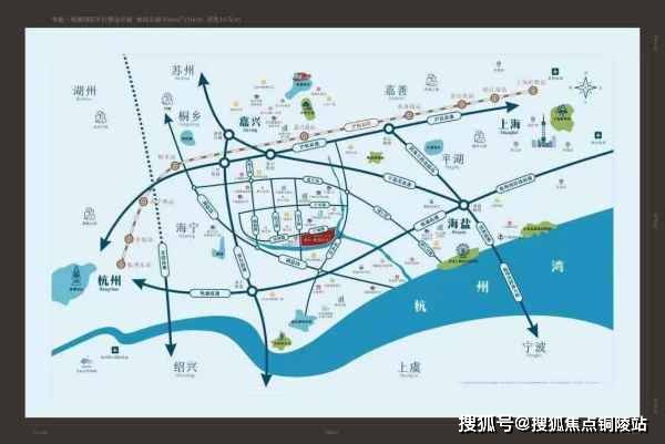 CSS最新版本的发展及影响，深度解析其观点分析