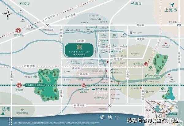 最新地址野鸡网，全面满足你的信息需求