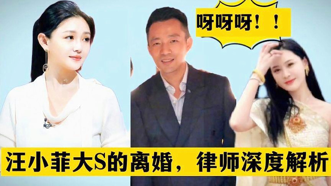第629页