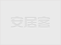 上海封闭小区名单更新，封闭管理中的温馨故事