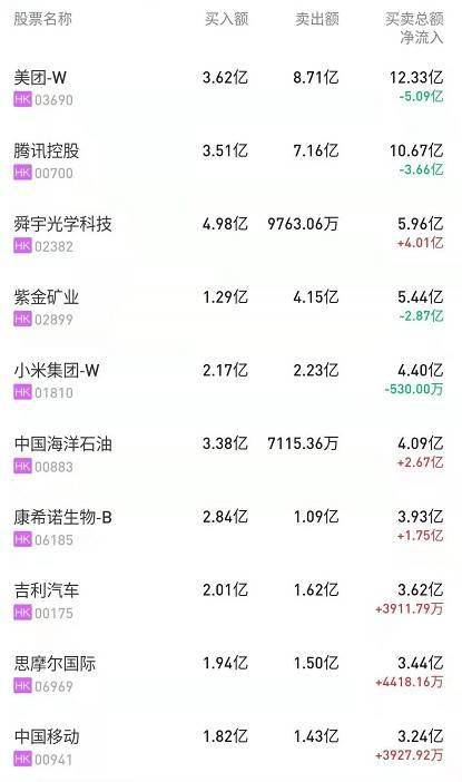 海德股份，科技前沿的创新引领者，打造未来触手可及的新时代