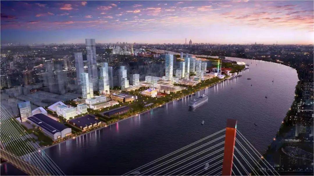 西安市落户政策最新解读，落户新篇章与温馨旅程开启