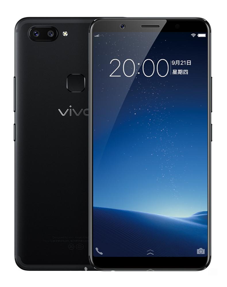vivo最新款手机价格探索之旅，与自然美景的遨游之旅