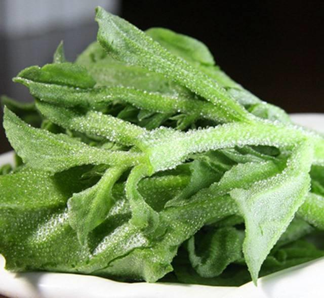 蔬菜最新价格,蔬菜最新价格的探讨，一种观点的分析