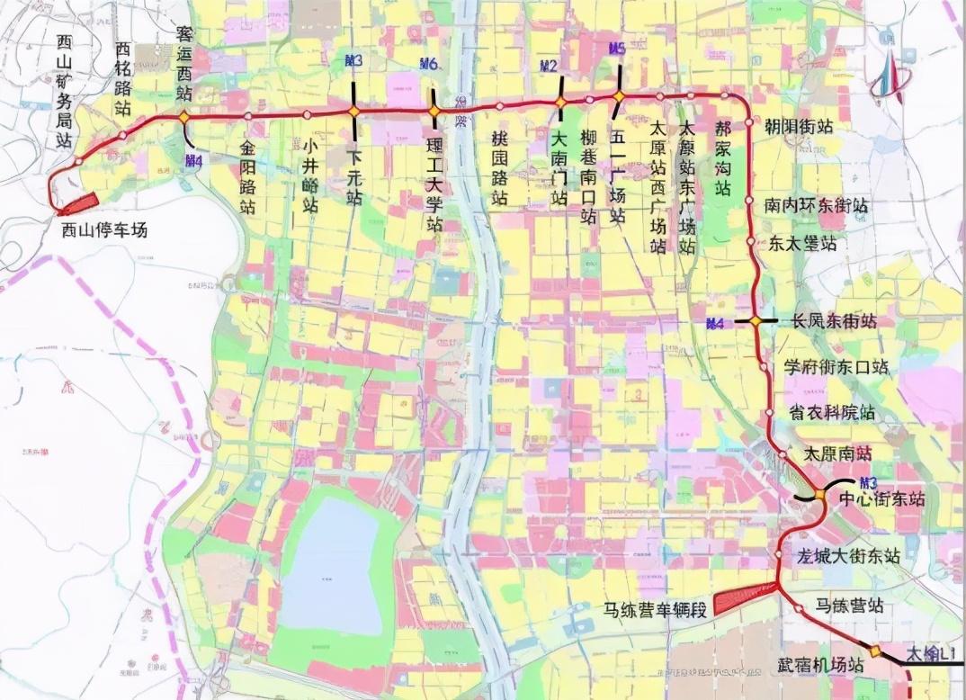 揭秘隐藏小巷的特色小店，探索2024最新宝藏产品