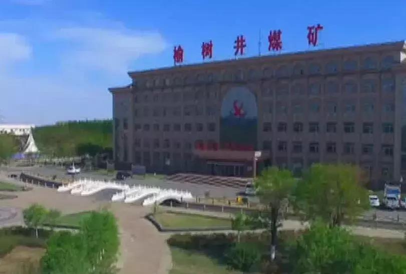 高效便捷获取久久最新地址的资源获取指南