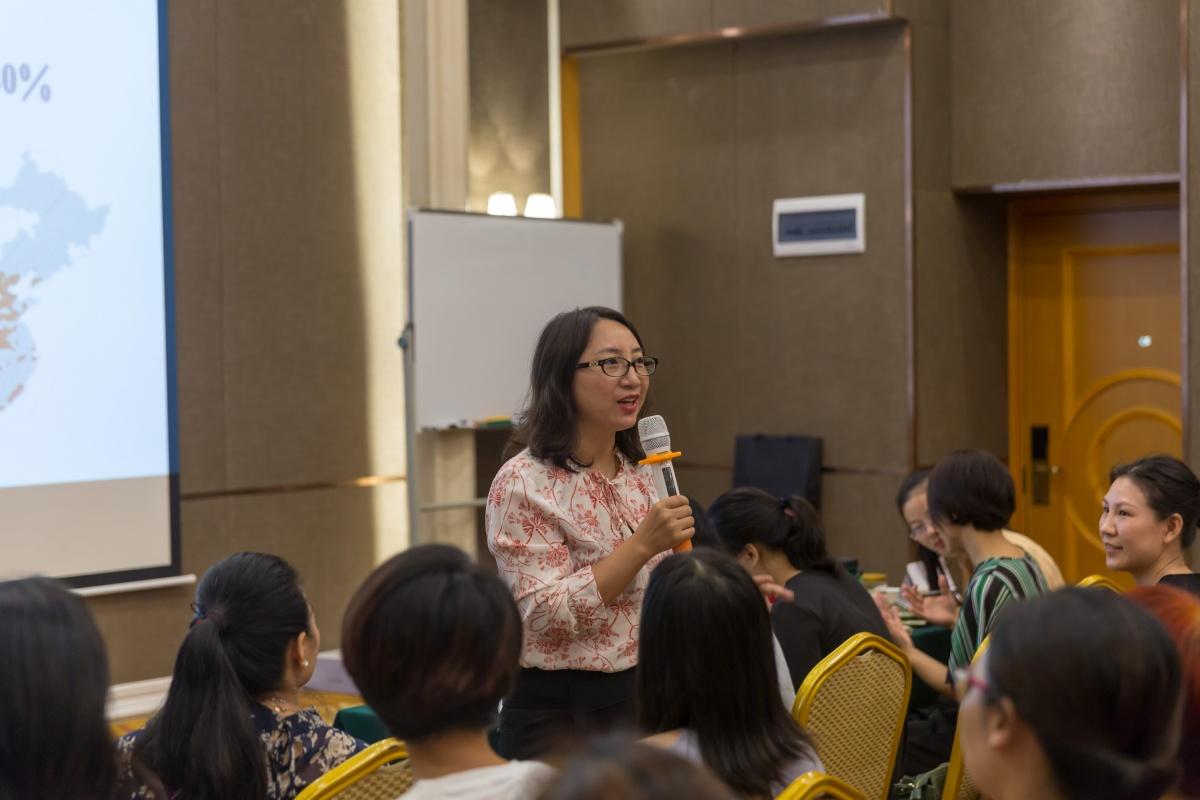 高效便捷获取久久最新地址的资源获取指南