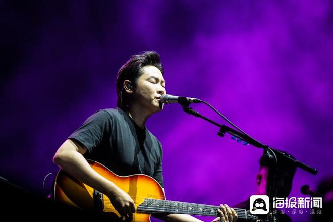 梁博最新歌曲，音乐之旅迈入新里程碑的时刻