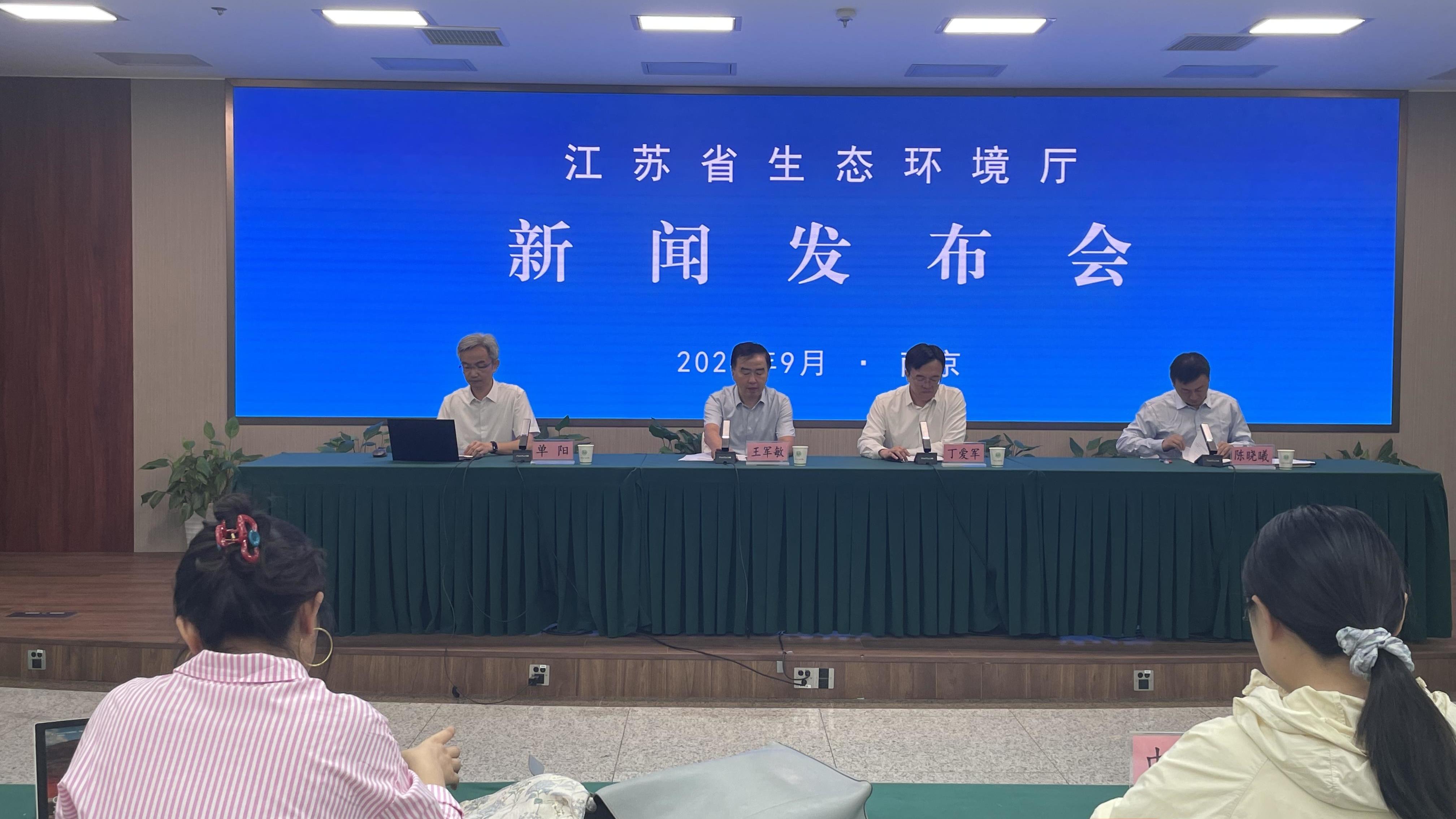 品牌环境系统 第156页