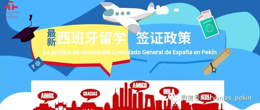 雅百特最新动态，变化中的学习之旅，成就自信之源