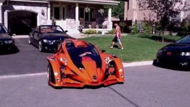 祥天集团最新消息速递,获取指南揭秘最新动态