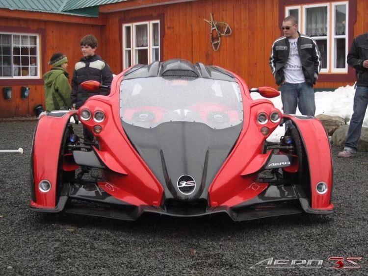 祥天集团最新消息速递,获取指南揭秘最新动态