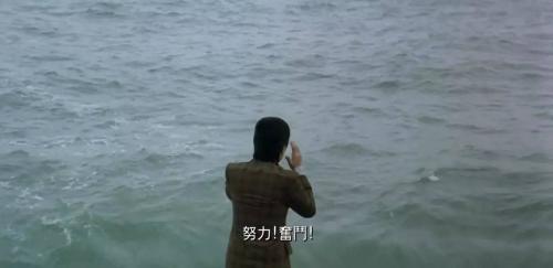 商业空间规划设计 第74页