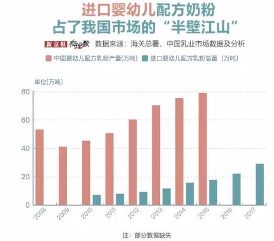 牛栏奶粉科技革新引领品质生活新篇章，最新事件回顾与解析