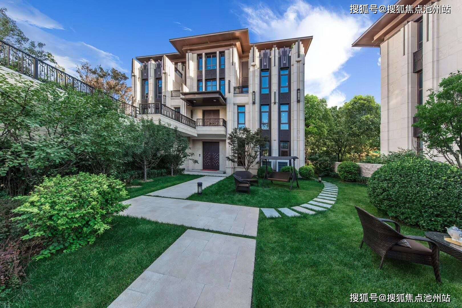 电信重组的最新动态，重组之风传递友情信号的日常故事