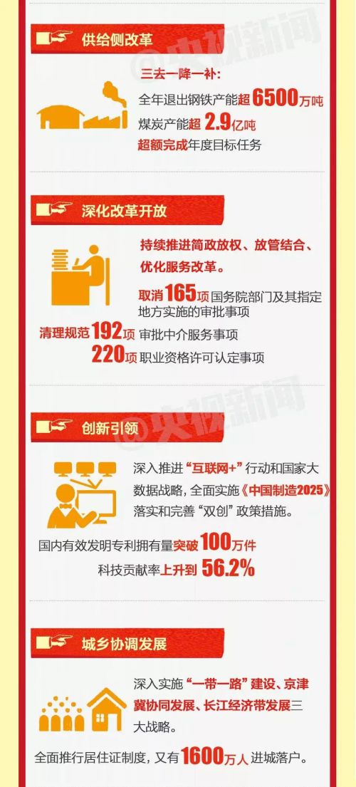 罗湖招聘网最新招聘信息全方位解读