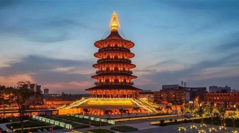 吉祥北斗最新动态揭秘，小巷中的北斗星辰特色小店探秘