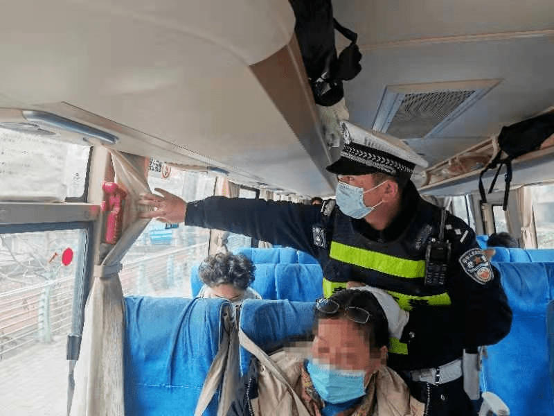 安全带最新国家标准详解，详细步骤指南与标准概述