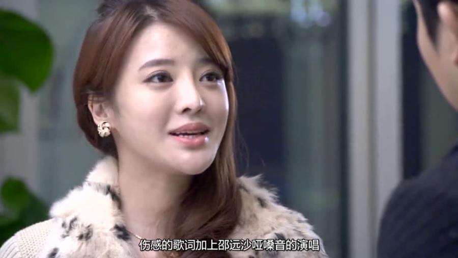 最新韩剧电视剧排行榜,科技与生活完美融合的高科技体验之旅