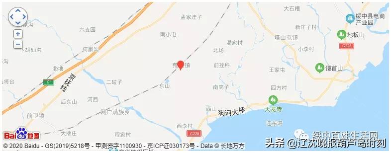 绥中县疫情最新更新，自然呼唤，心灵之旅启程的抗疫进展