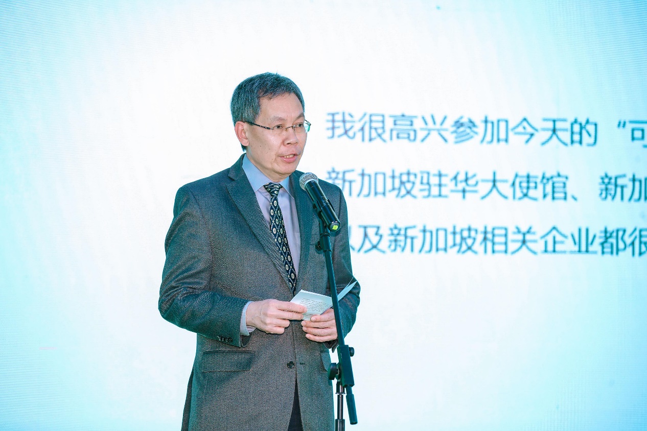 李强最新科技产品，尖端科技引领未来生活潮流
