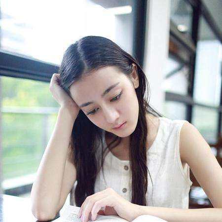 最新下马女神，公众视点的多维度解读与热议