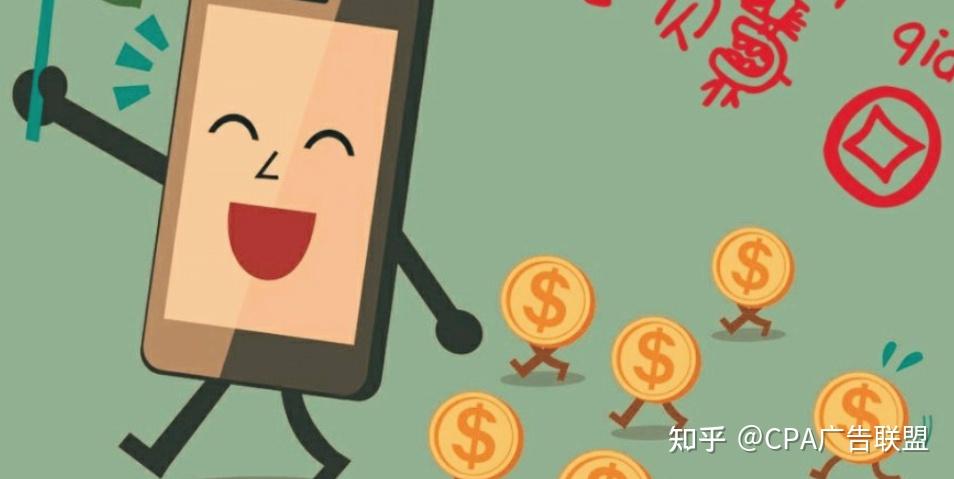 揭秘最新网赚项目，轻松实现财富自由的小秘诀📱