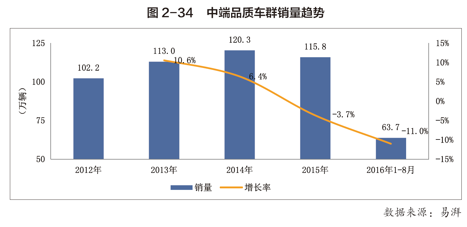 最新纸价动态，市场走势、影响因素与行业洞察分析