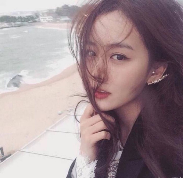 非主流女生网名大全，最新命名趋势与起名指南