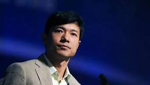 程雷最新动态与相关观点探讨