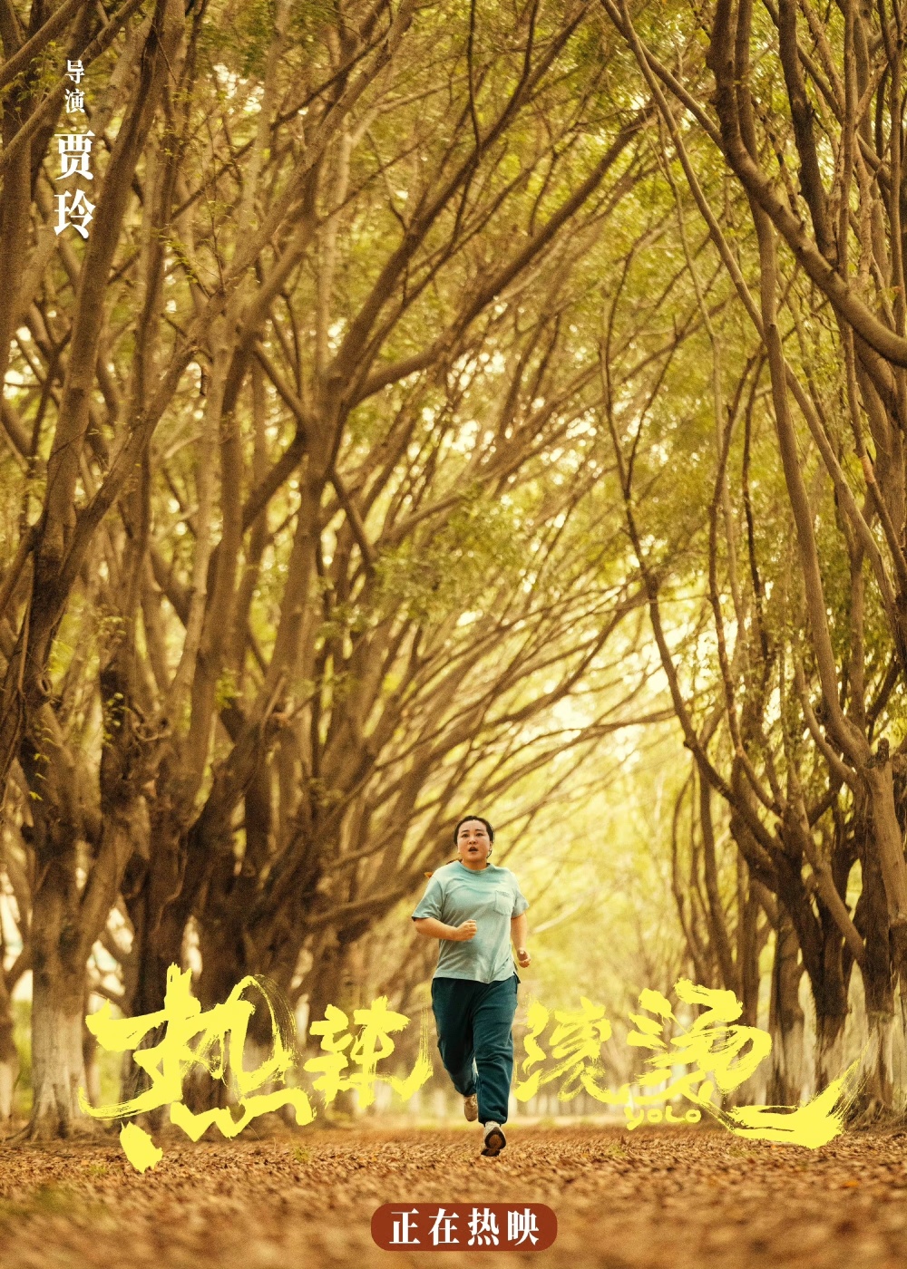 欣欣向最新小说蜕变之路，自信与成就感的奇妙旅程
