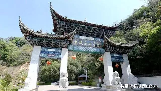 昆明公租房最新动态，筑梦安居，温暖港湾