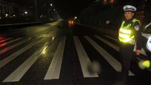 中山市司机最新招聘,驾驭未来,启程梦想之旅