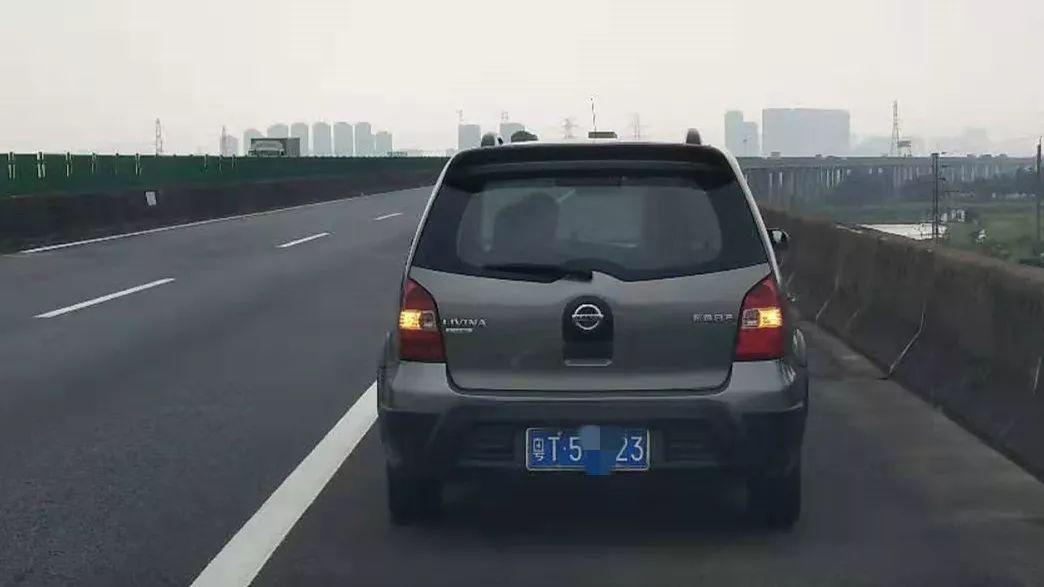 中山市司机最新招聘,驾驭未来,启程梦想之旅