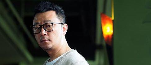 郭涛最新电影，深度探讨影响与观点