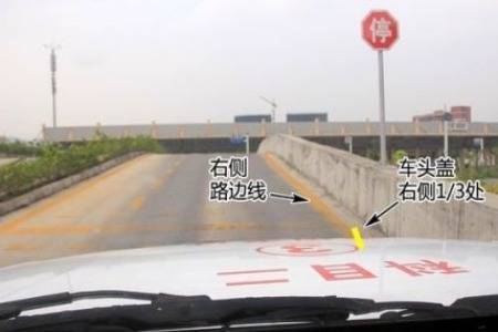 穆丹枫最新小说阅读指南，轻松掌握新技能，一步步教你如何阅读攻略