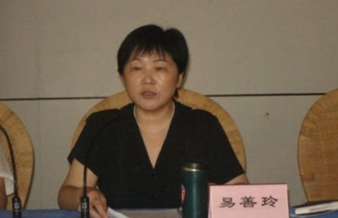 权力之路的探讨与观点阐述，官运最新章节
