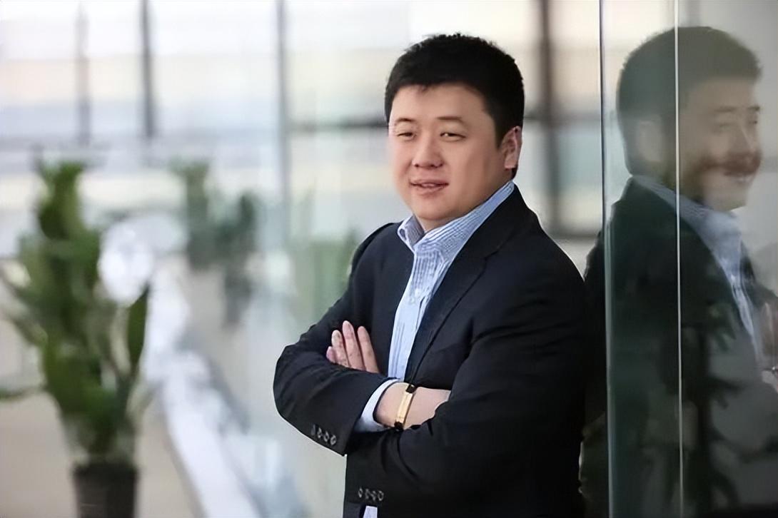 广州最新高科技产品革新展现科技魅力与生活变革的力量