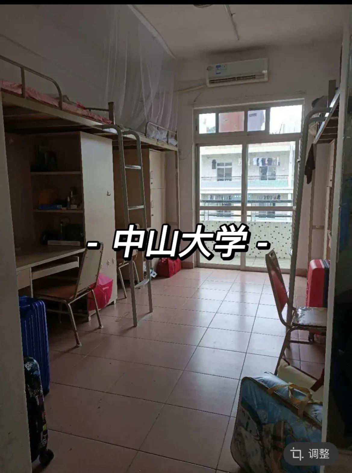 广州最新高科技产品革新展现科技魅力与生活变革的力量