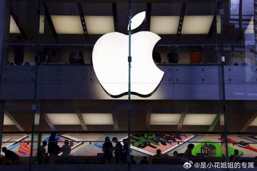 苹果手表最新款蜕变之路，与时俱进，你我他的选择（具体代数揭秘）