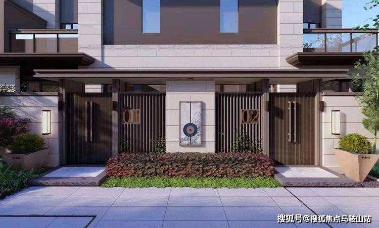葫芦岛招聘网最新信息，探寻最新招聘信息的奇妙旅程