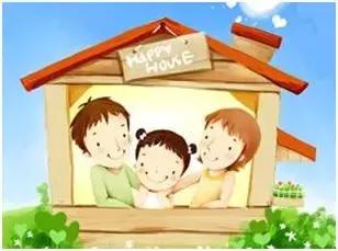 品牌环境系统 第143页