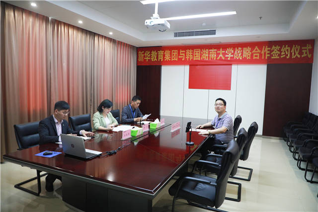 科技重塑畜牧业，开启智能养殖新时代的最新养殖技术探索
