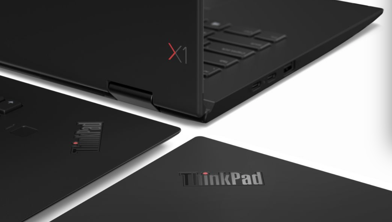 ThinkPad最新系列，探索前沿科技的卓越之作，引领未来风潮！