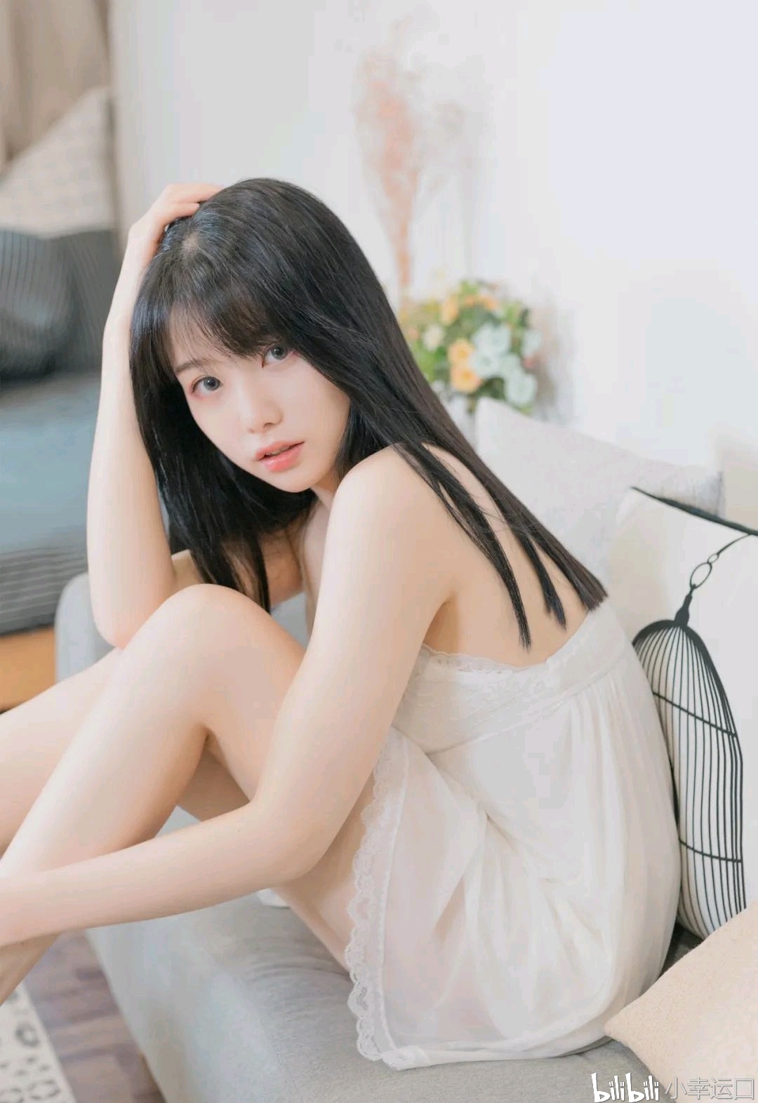 最新美女番号获取指南，轻松掌握美女资源秘籍